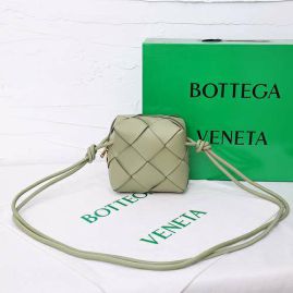 Picture of Bottega Veneta Lady Handbags _SKUfw152382566fw